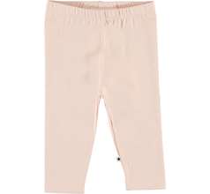 Nette Solid Leggings
